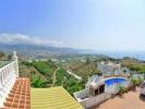 Vente Maison Nerja  300 m2 Espagne