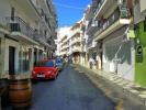 Vente Local commercial Nerja  Espagne