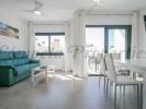 Vente Maison Nerja  111 m2 Espagne