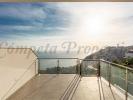 Vente Appartement Nerja  55 m2 Espagne