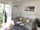 Location Appartement Nerja  Espagne