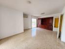 Vente Appartement Nerja  141 m2 Espagne