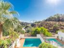 Vente Maison Nerja  145 m2 Espagne