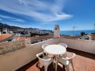 Vente Appartement Nerja 70 m2 Espagne