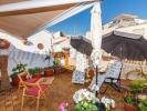 Vente Maison Nerja 80 m2 Espagne