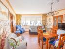 Vente Appartement Nerja 68 m2 Espagne