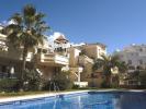 Vente Appartement Nerja 88 m2 Espagne