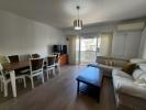 Location Appartement Nerja  Espagne