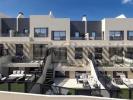 Vente Maison Nerja  93 m2 Espagne