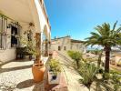 Vente Maison Nerja  185 m2 Espagne