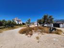 Vente Terrain Nerja  200 m2 Espagne