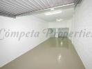 Vente Parking Nerja  30 m2 Espagne