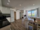 Vente Appartement Nerja  77 m2 Espagne