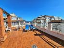Vente Appartement Nerja  32 m2 Espagne