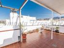 Location Appartement Nerja  Espagne
