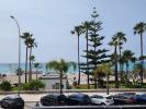 Vente Appartement Nerja  75 m2 Espagne