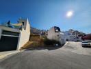Vente Terrain Nerja  158 m2 Espagne