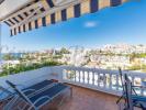 Vente Appartement Nerja  60 m2 Espagne