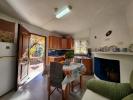 Vente Maison Nerja  39 m2 Espagne