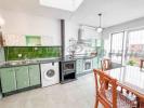 Location Appartement Nerja  90 m2 Espagne