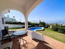 Vente Maison Nerja  122 m2 Espagne