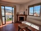 Vente Appartement Nerja  70 m2 Espagne