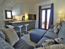Vente Appartement Nerja  45 m2 Espagne