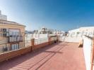 Vente Maison Nerja 184 m2 Espagne