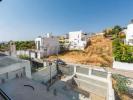 Vente Maison Nerja  120 m2 Espagne