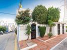 Location Maison Nerja  90 m2 Espagne