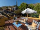 Vente Maison Nerja  56 m2 Espagne