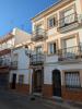 Vente Appartement Nerja  160 m2 Espagne
