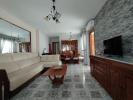 Vente Appartement Nerja  119 m2 Espagne