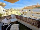 Vente Appartement Nerja  90 m2 Espagne