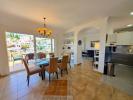 Vente Maison Nerja  193 m2 Espagne