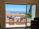 Vente Appartement Nerja  43 m2 Espagne