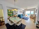 Vente Appartement Nerja 74 m2 Espagne