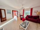 Vente Appartement Nerja  192 m2 Espagne