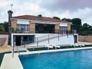 Vente Maison Niebla  276 m2 Espagne