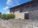 Vente Maison Nigran  180 m2 Espagne