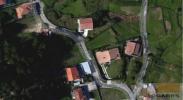 Vente Terrain Nigran  1016 m2 Espagne