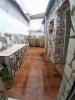 Location Maison Nogales  120 m2 Espagne