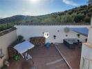 Vente Maison Noguerones  228 m2 Espagne