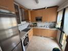 Location Appartement Noja 75 m2 Espagne