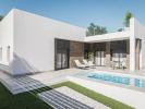 Vente Maison Novelda  134 m2 Espagne