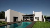 Vente Maison Novelda  165 m2 Espagne