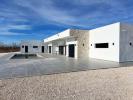 Vente Maison Novelda  250 m2 Espagne