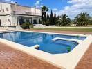 Vente Maison Novelda  255 m2 Espagne