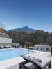 Vente Appartement Nueva-andalucia  113 m2 Espagne