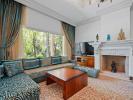 Vente Maison Nueva-andalucia  1548 m2 Espagne